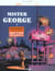 Signe - mister georges t1