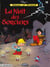 Johan et Pirlouit Tome 16 : la nuit des sorciers