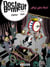 Docteur bonheur Tome 2 - peut faire pire