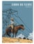 Simon du Fleuve - intégrale Tome 1