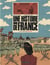 Une histoire de France Tome 1 : la dalle rouge
