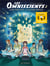 Les Omniscients Tome 2 : Les autres