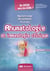 Rhumatologie et immunologie clinique - apprentissage, raisonnement, clinique - du dcem vers le ecn