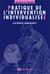 PRATIQUE INTERVENTION INDIVIDUALISEE