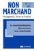 Revue non marchand n.11