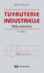 Tuyauterie industrielle : Aide-Mémoire