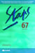 STAPS n.67