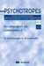 Revue psychotropes n.12/2 - accompagner ou contraindre?