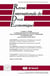 Revue internationale de droit économique n.2006/4