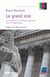 Le grand oral : les discours de politique générale de la Ve République