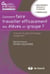 Commment faire travailler efficacement des élèves en groupe - tutorat et apprentissage coopératif
