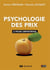 Psychologie des prix - le pricing comportemental