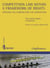 Competition law within a framework of rights : applying the charter and the convention