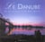 Le danube, de la source a la mer noire