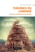 Théorie du langage - une introduction critique