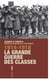 14-18 la grande guerre des classes