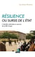 Résilience ou sursis de l'état - l'identité nationale au secours de la RD Congo