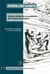 Après les camps - traces, mémoires et mutations des camps de réfugiés