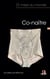 Co-naitre