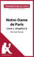 Notre-Dame de Paris de Victor Hugo - livre I, chapitre 6