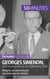 Georges Simenon, le nouveau visage du roman policier - Maigret, un commissaire qui brise tous les clichés