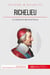 Richelieu, l'éminence rouge de Louis XIII - un cardinal à la tête de la France