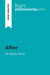 After by Anna Todd (Book Analysis) : Detailed Summary, Analysis and Reading Guide
