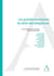 LES GRANDES EVOLUTIONS DU DROIT DES OBLIGATIONS