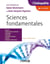 Sciences fondamentales - ostéopathie - UE 1.1 à 1.4