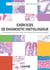 Exercices de diagnostic histologique - à la recherche des tissus dans les coupes histologiques d'organes