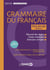 Grevisse FLE A1-A2 Grammaire du français : Niveau débutant