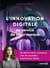 L'innovation digitale au service de votre marque : pour de nouvelles expériences clients