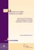 Mémoires de conflits, mémoires en conflits : Affrontements identitaires, tensions politiques et luttes symboliques autour du passé