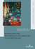 Comparatisme et societe / comparatism and society - t39 - manifestations sensorielles des urbanites