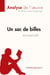 Un sac de billes de Joseph Joffo