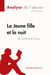 La jeune fille et la nuit de Guillaume Musso