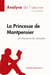 La princesse de Montpensier de madame de Lafayette