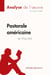 Pastorale américaine de Philip Roth