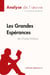 Les grandes Espérances de Charles Dickens