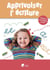 Apprivoiser l'ecriture  5-6 ans