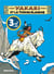 Yakari Tome 11 : Yakari et la toison blanche