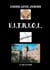 V.i.t.r.i.o.l.