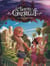 Les soeurs Grémillet Tome 6 : La villa des mystères