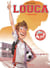 Louca Tome 1 : Coup d'envoi