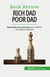 Rich Dad Poor Dad : -
