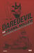 Daredevil par Frank Miller