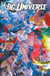 Dc universe t.53