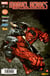 Marvel heroes t.31
