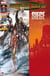 Marvel icons t.68