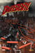 Daredevil Tome 23 : reborn